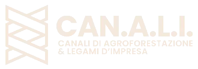 Can.A.L.I.